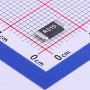 FMF25FPHR010-LH商品缩略图