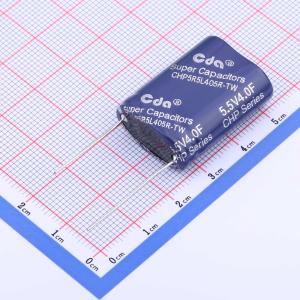 CHP5R5L405R-TW 5.5V4F商品缩略图