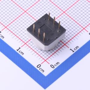 MDR-16商品缩略图