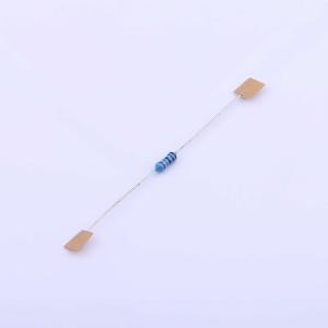 MF1/4W-27K±1%-OT52商品缩略图