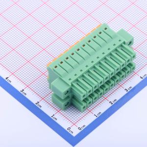 KF2EDGKNHM-3.5-2*10P商品缩略图