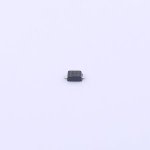 MMSZ5239BS_R1_00001商品缩略图