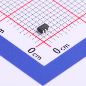 TPD4S009DCKR商品缩略图