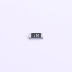 AS0606K0510T5E商品缩略图