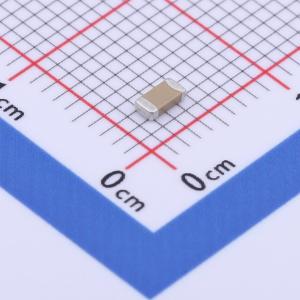 CL31B223KCCNNNC商品缩略图