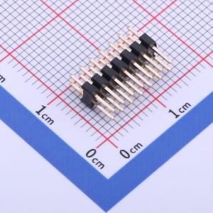 PH-00107商品缩略图