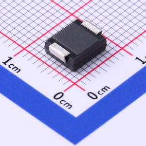 SMDJ30A/TR13商品缩略图