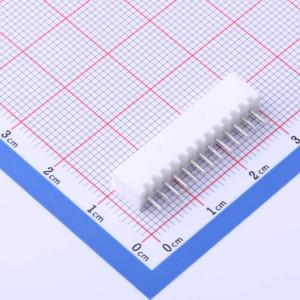 FWF20001-S13S22W1B商品缩略图