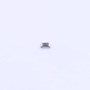 ARG03DTC2103商品缩略图