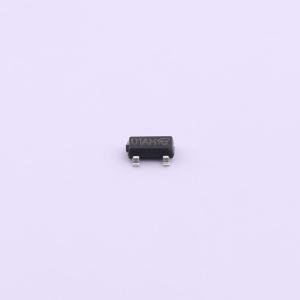 DMP2215L-7-VB商品缩略图