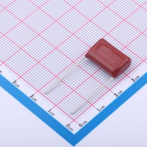 L2E2334KQ1B0170110060EOZ商品缩略图