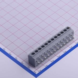 KF202-5.0-12P商品缩略图