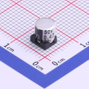 VMMB0571HR47MV商品缩略图