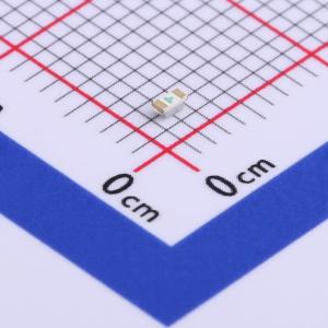 HL-PST-1608U51GC-CZ商品缩略图