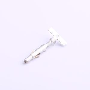 350924-1商品缩略图