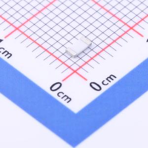CR-06FA7--100K商品缩略图
