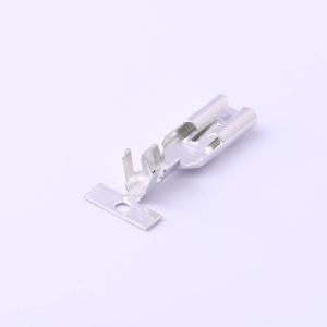 HX4.8Z-21T商品缩略图