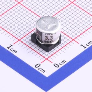 VMMC0572C3R3MV商品缩略图