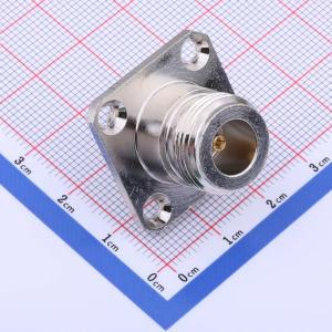 KH-N-SMA-Z商品缩略图