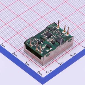 URB2415JMD-3W商品缩略图