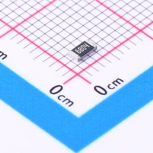 1206 ±1% 6M8商品缩略图