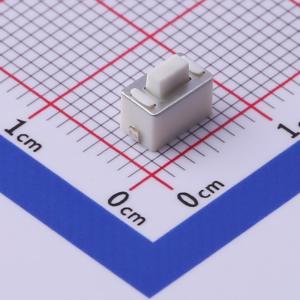 TS-1096U-A2B2-D2商品缩略图