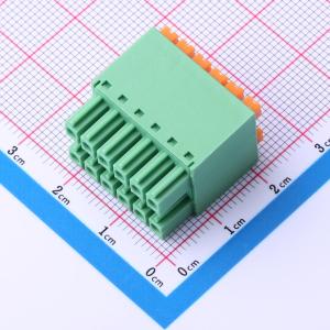 JL15EDGKNHC-35006G01商品缩略图