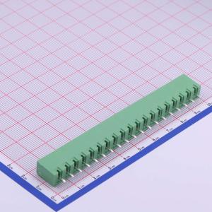 WJ2EDGVC-5.08-19P-14-00A商品缩略图