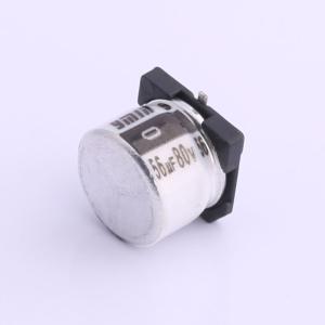 VMME0841K560MV商品缩略图