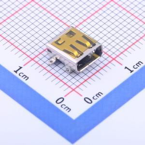 HDMI-212商品缩略图