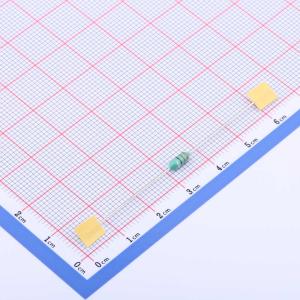 YAL0307-330K商品缩略图