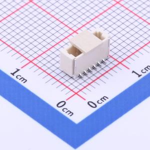 AFC10-S06PCA-00商品缩略图