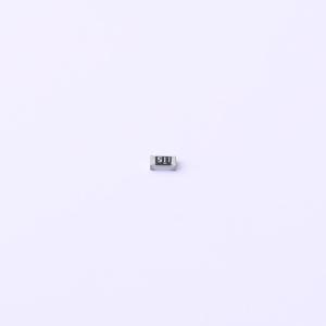 FRC0603F5100TS商品缩略图