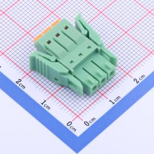 KF2EDGKNG-3.5-3P商品缩略图