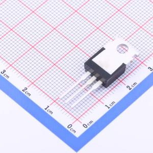 JMSH0803AC-U商品缩略图