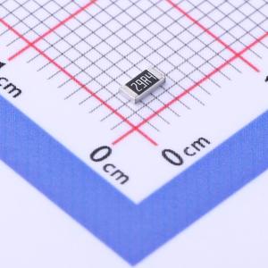 FRC1206F29R4TS商品缩略图