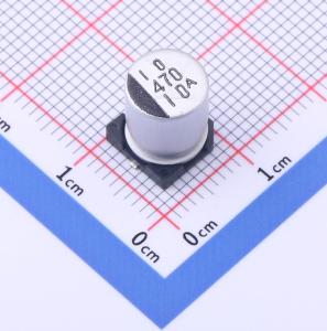 10CE470AX商品缩略图