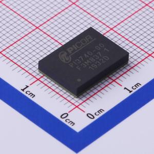 PI3740-00-LGIZ商品缩略图