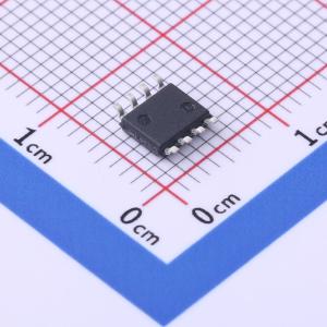 TL431AIDG商品缩略图