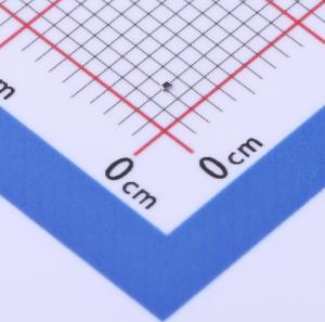 RC0201FR-0734R8L商品缩略图