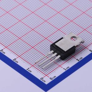 VBM1158N商品缩略图