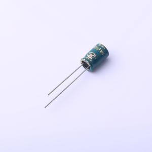 EG21AM221E09OTMO商品缩略图