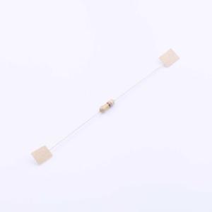 CR1/4W-910K±5%-ST52商品缩略图