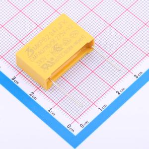 MKP62-275V474KP22.5商品缩略图