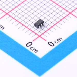 TPM5121NEC6商品缩略图
