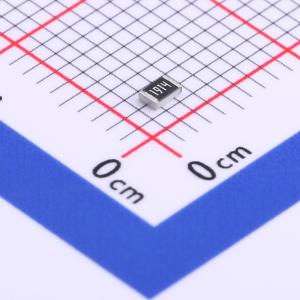 RC0805FR-071M91L商品缩略图