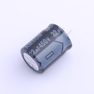 ERT226M2WI16CB商品缩略图