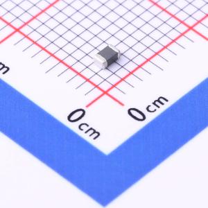 MLB2012F-310T商品缩略图