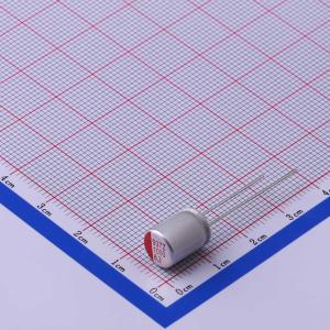 SPZ0JM102F11O00RAXXX商品缩略图