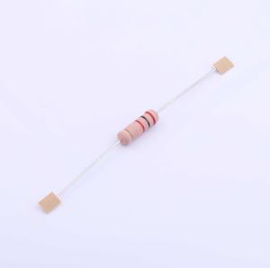 MO3WS-2K±5%-9T73商品缩略图